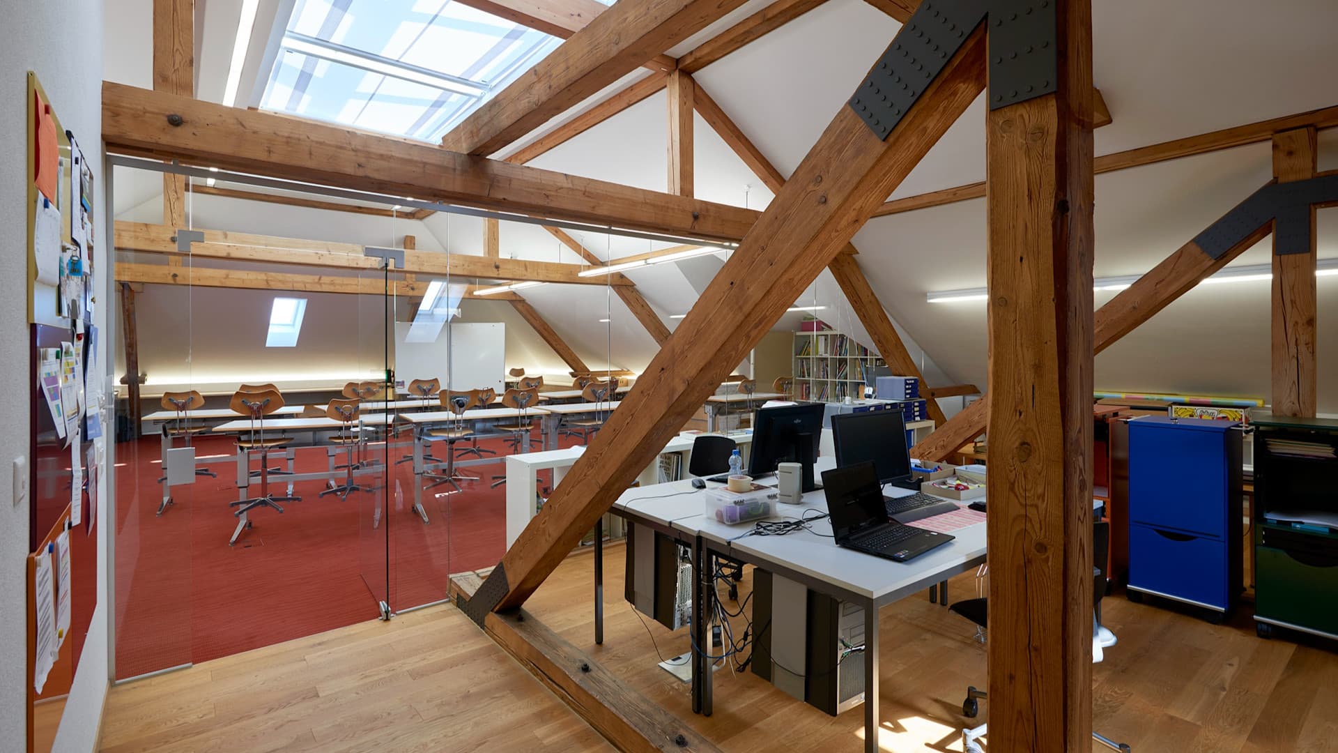 Bildbeschreibung ist nicht verfügbar