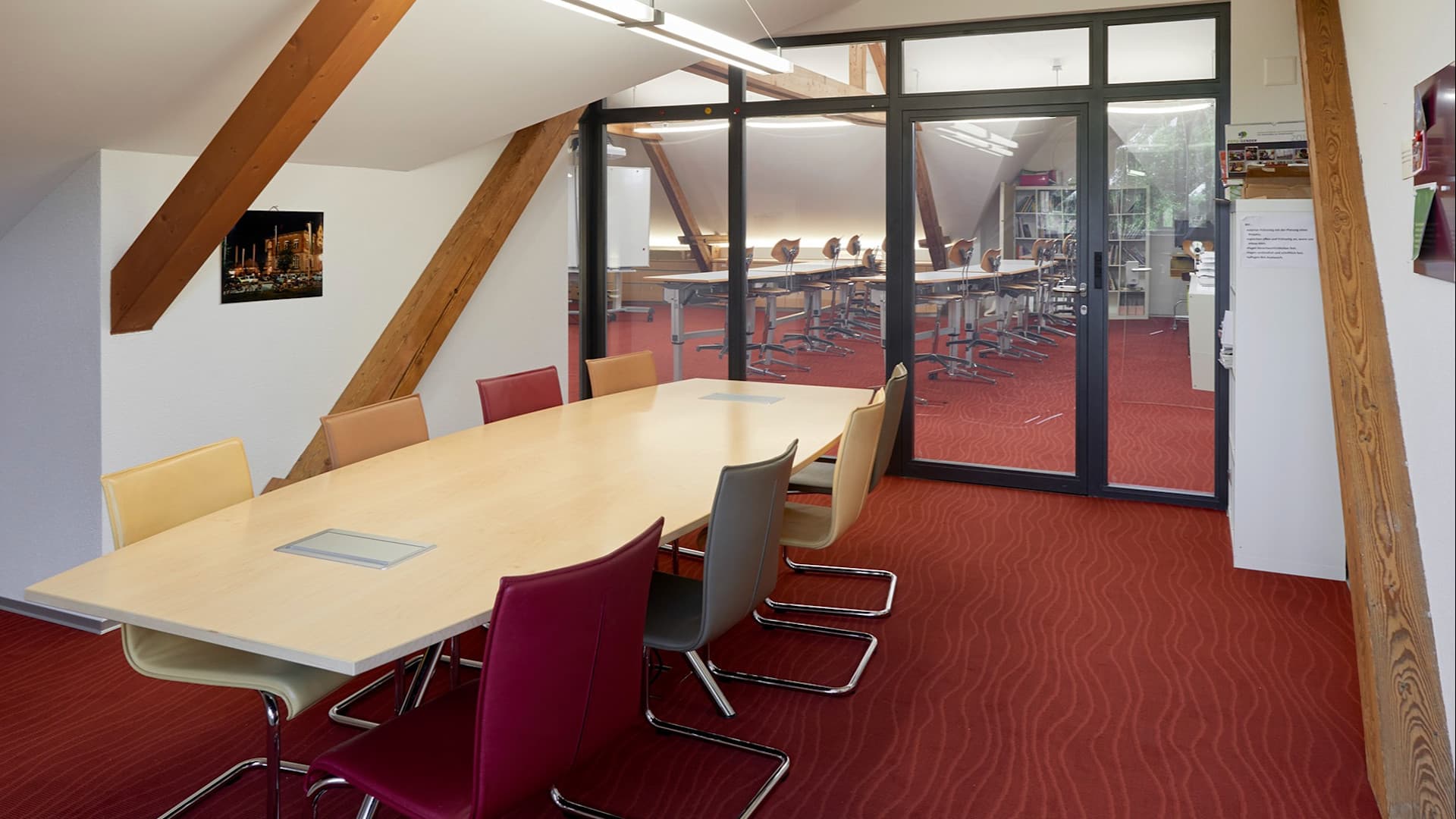 Bildbeschreibung ist nicht verfügbar