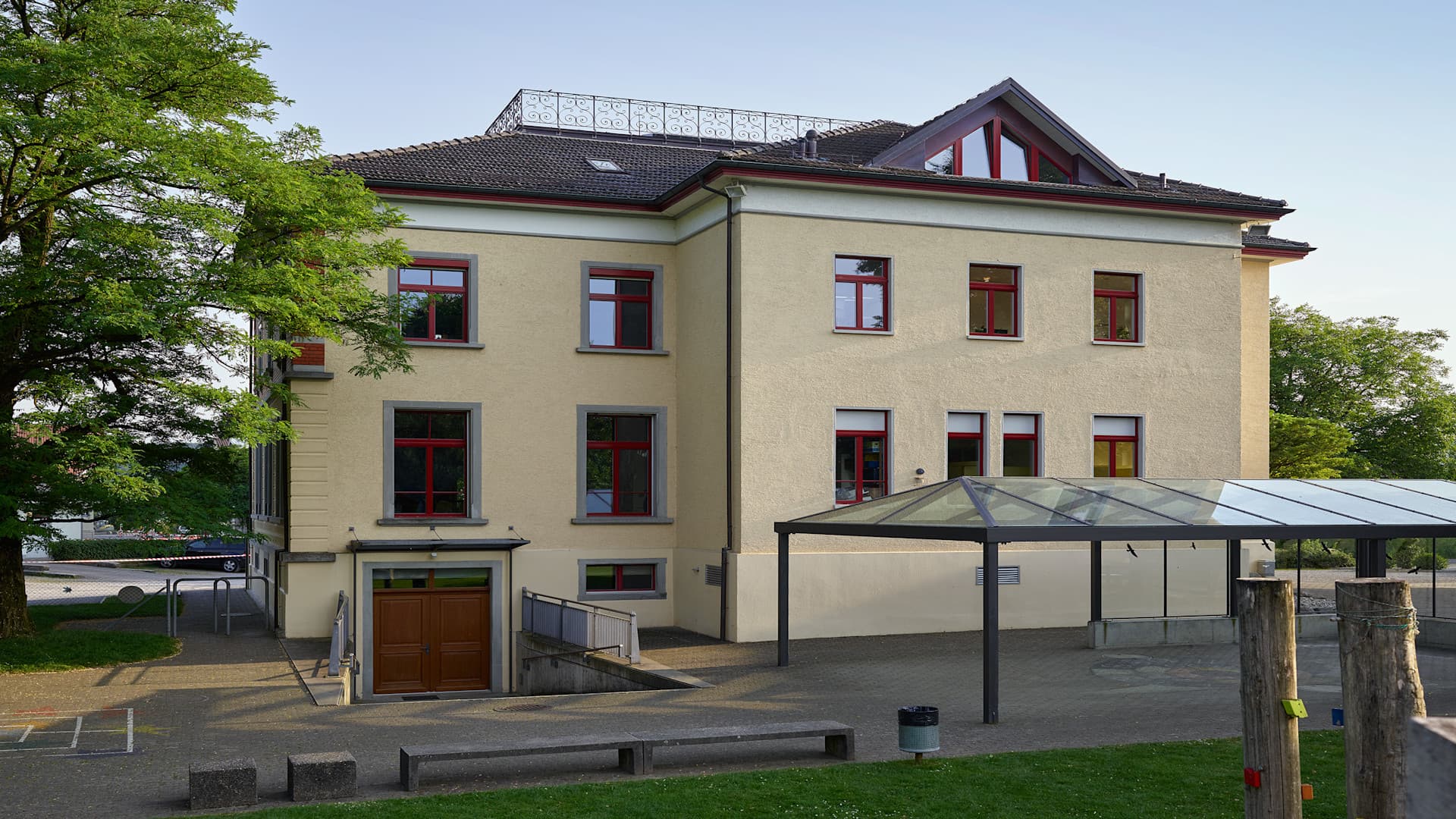 Bildbeschreibung ist nicht verfügbar