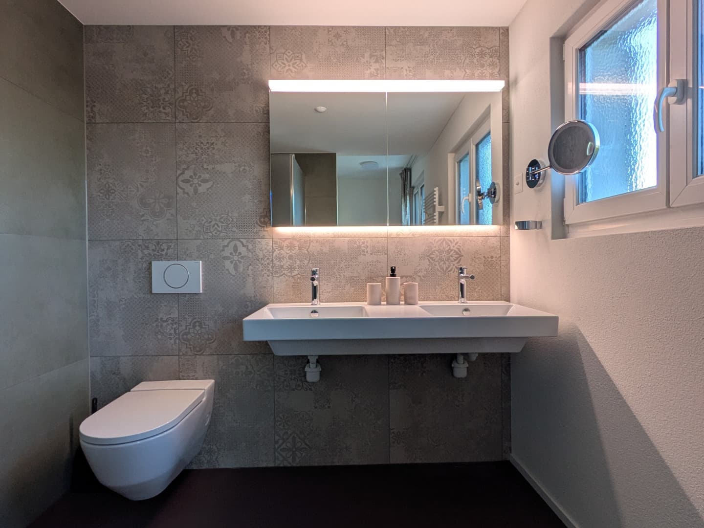 Bildbeschreibung ist nicht verfügbar