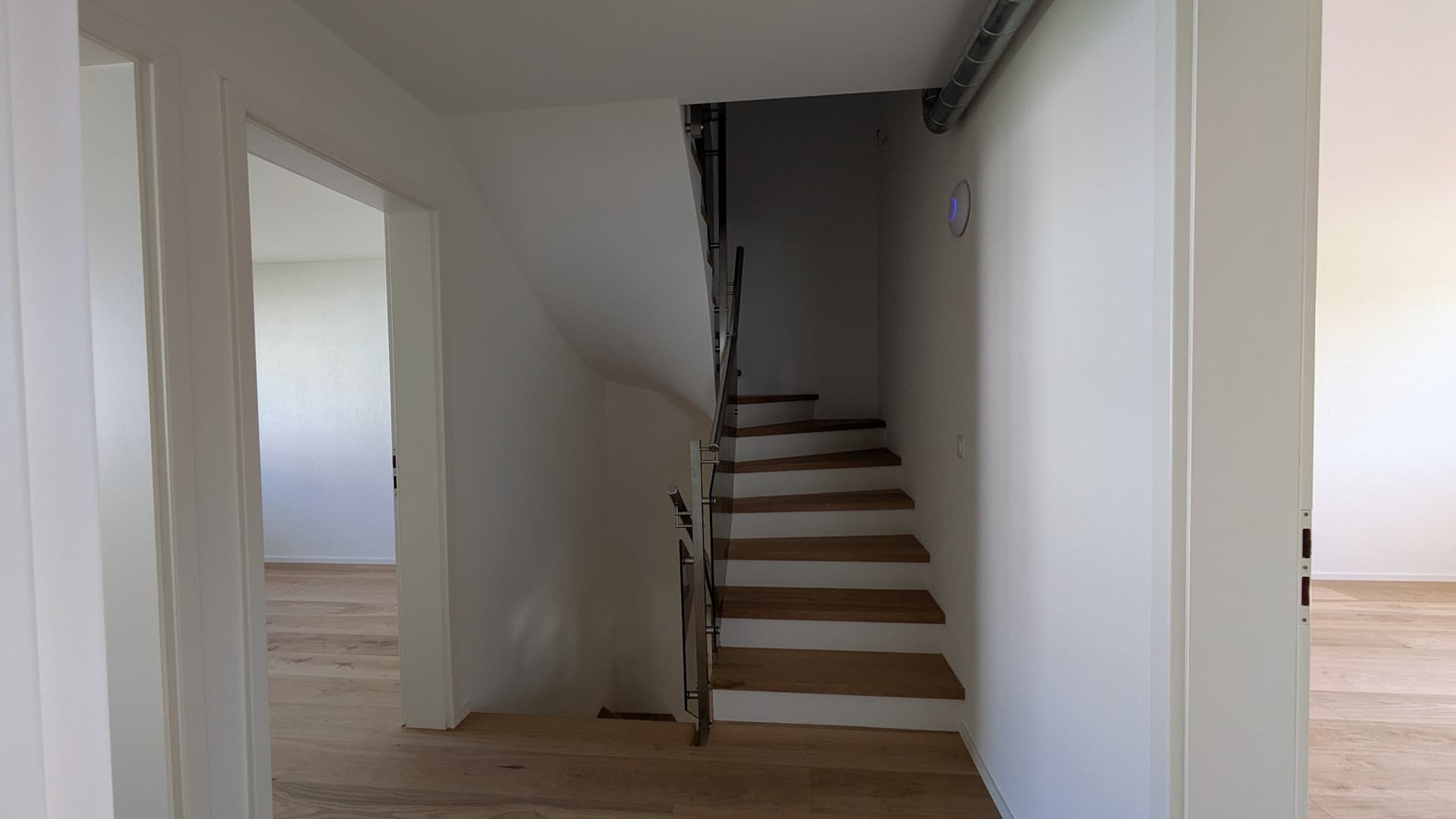 Bildbeschreibung ist nicht verfügbar