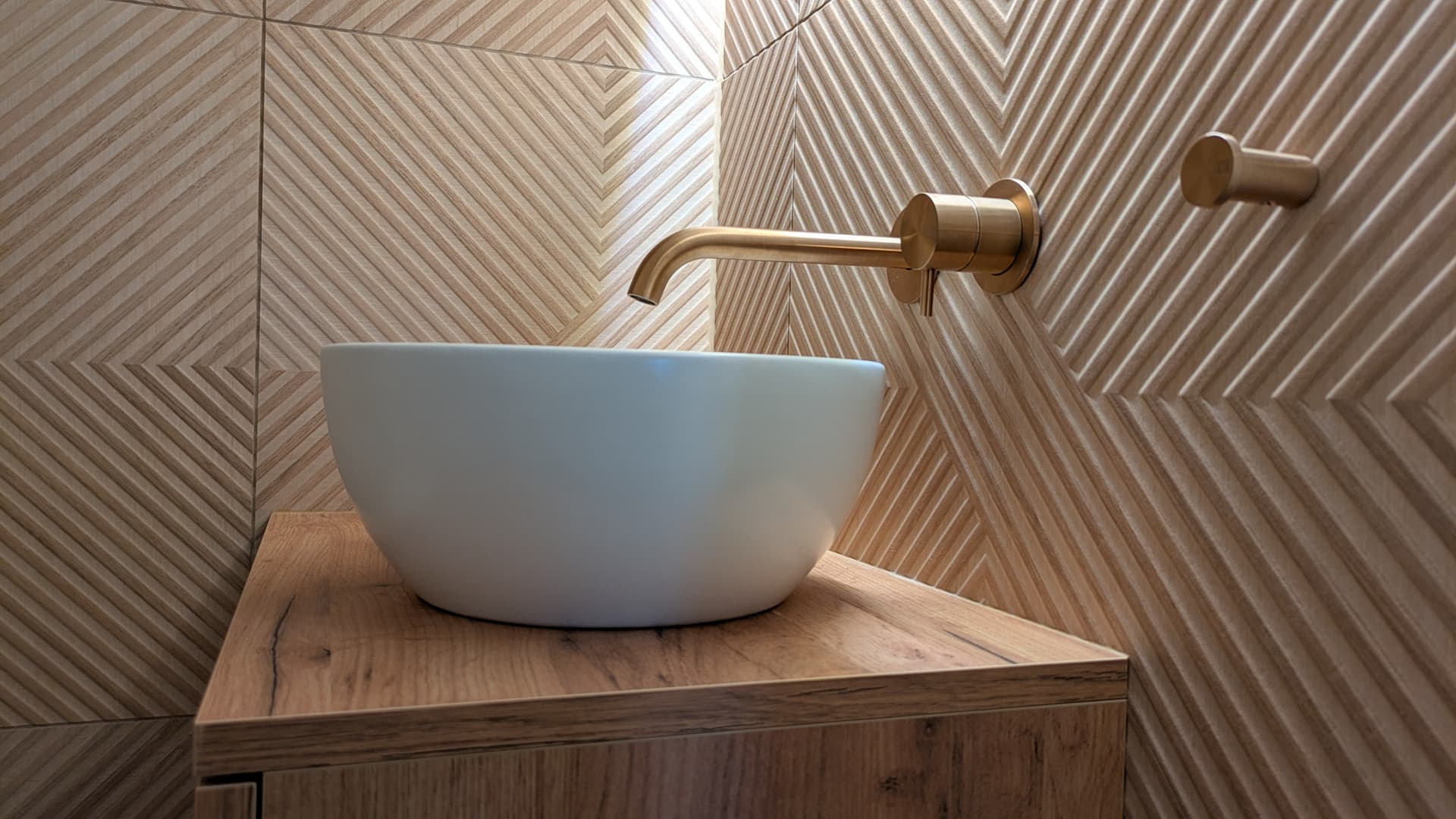 Bildbeschreibung ist nicht verfügbar