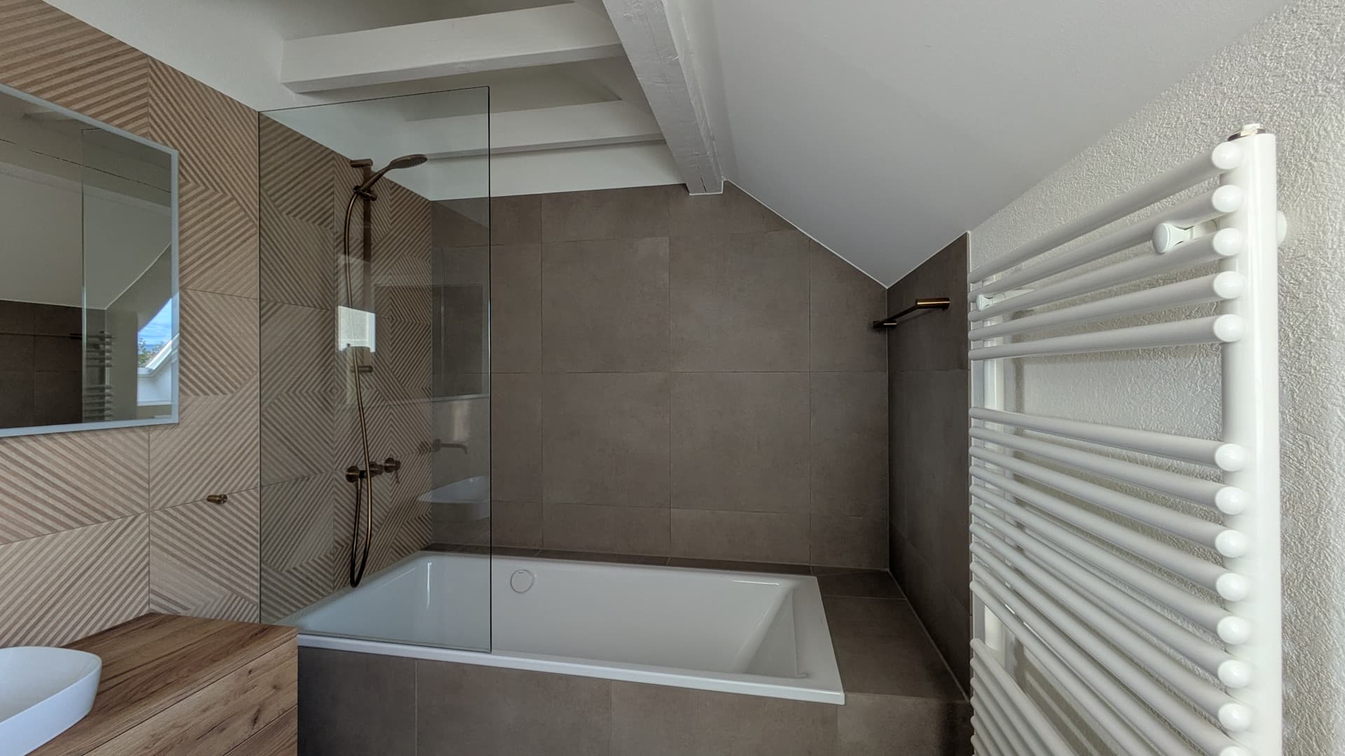 Bildbeschreibung ist nicht verfügbar