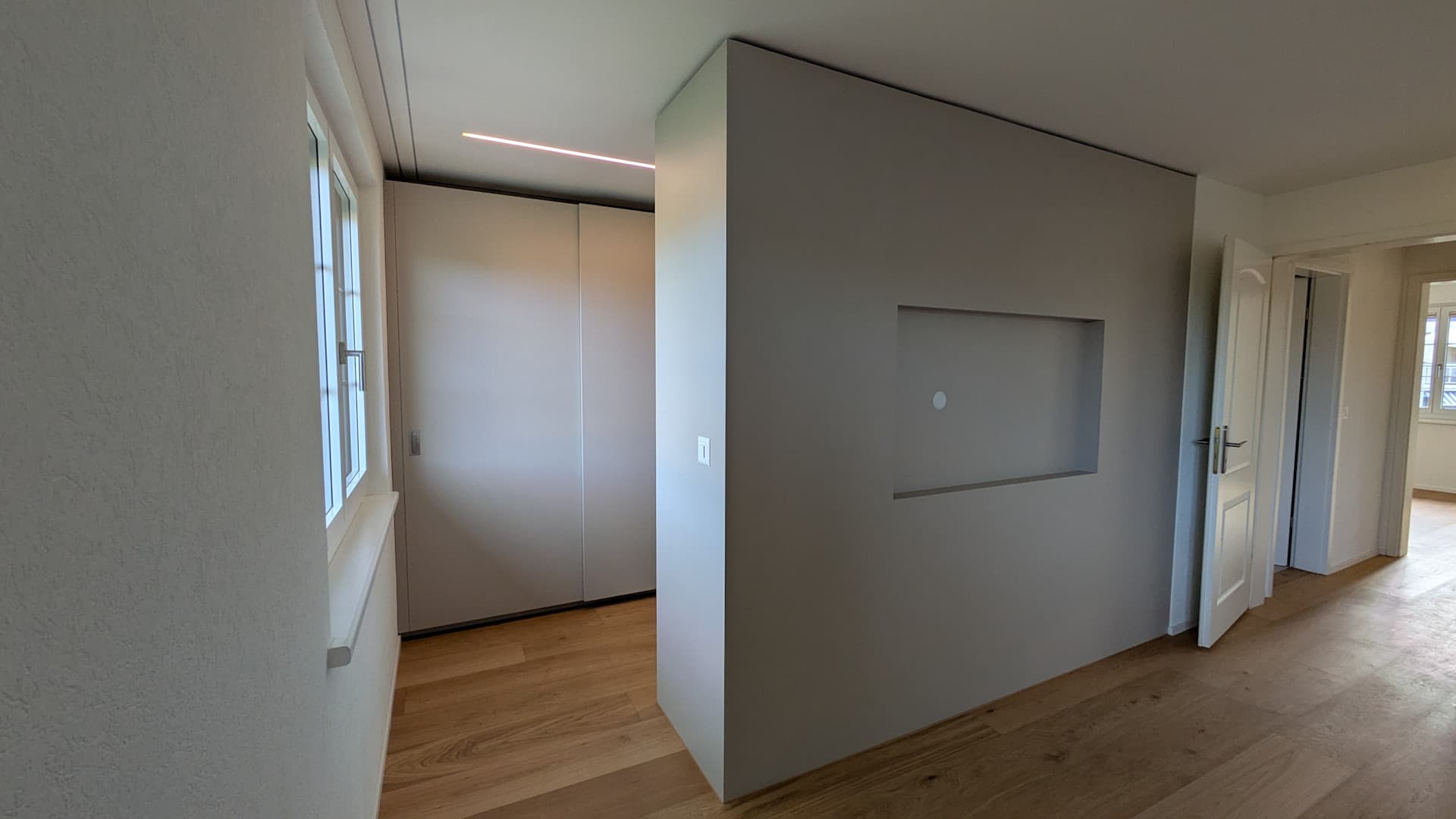 Bildbeschreibung ist nicht verfügbar