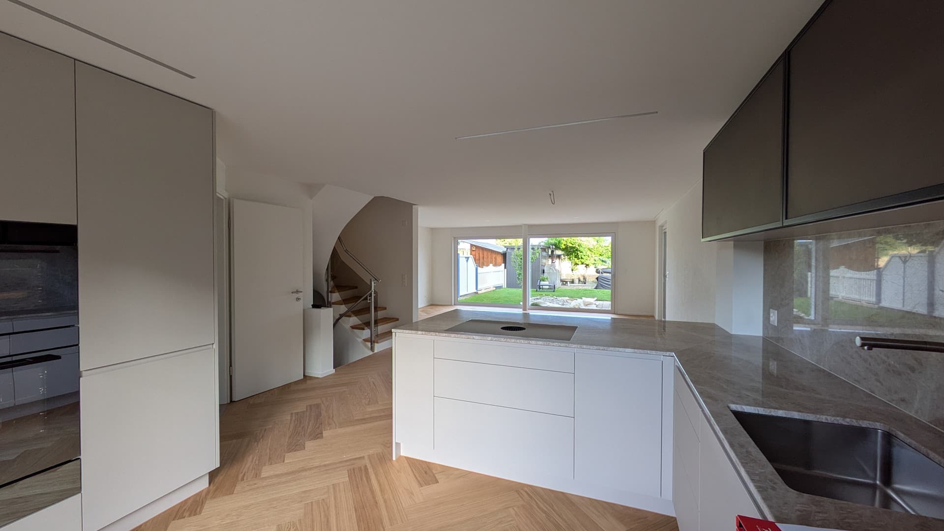 Bildbeschreibung ist nicht verfügbar