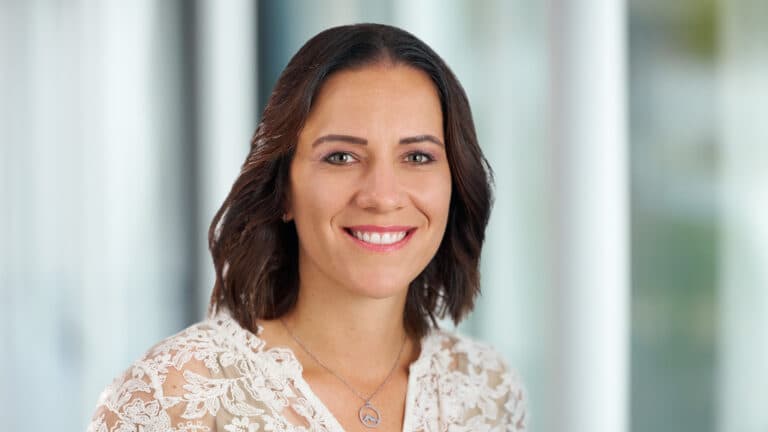 Bildbeschreibung ist nicht verfügbar