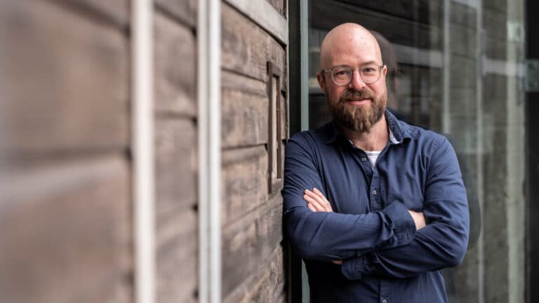 Bildbeschreibung ist nicht verfügbar