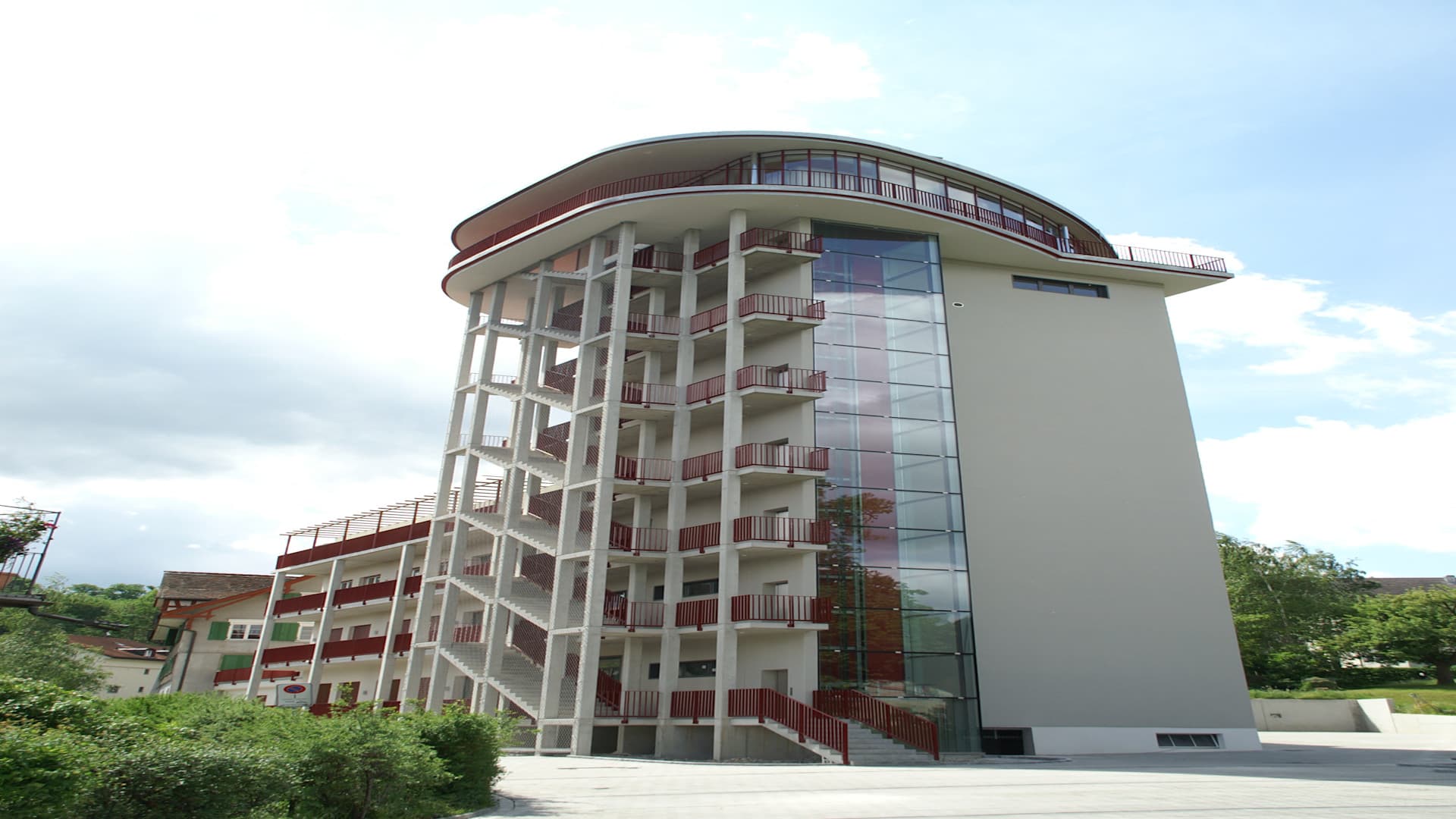 Bildbeschreibung ist nicht verfügbar