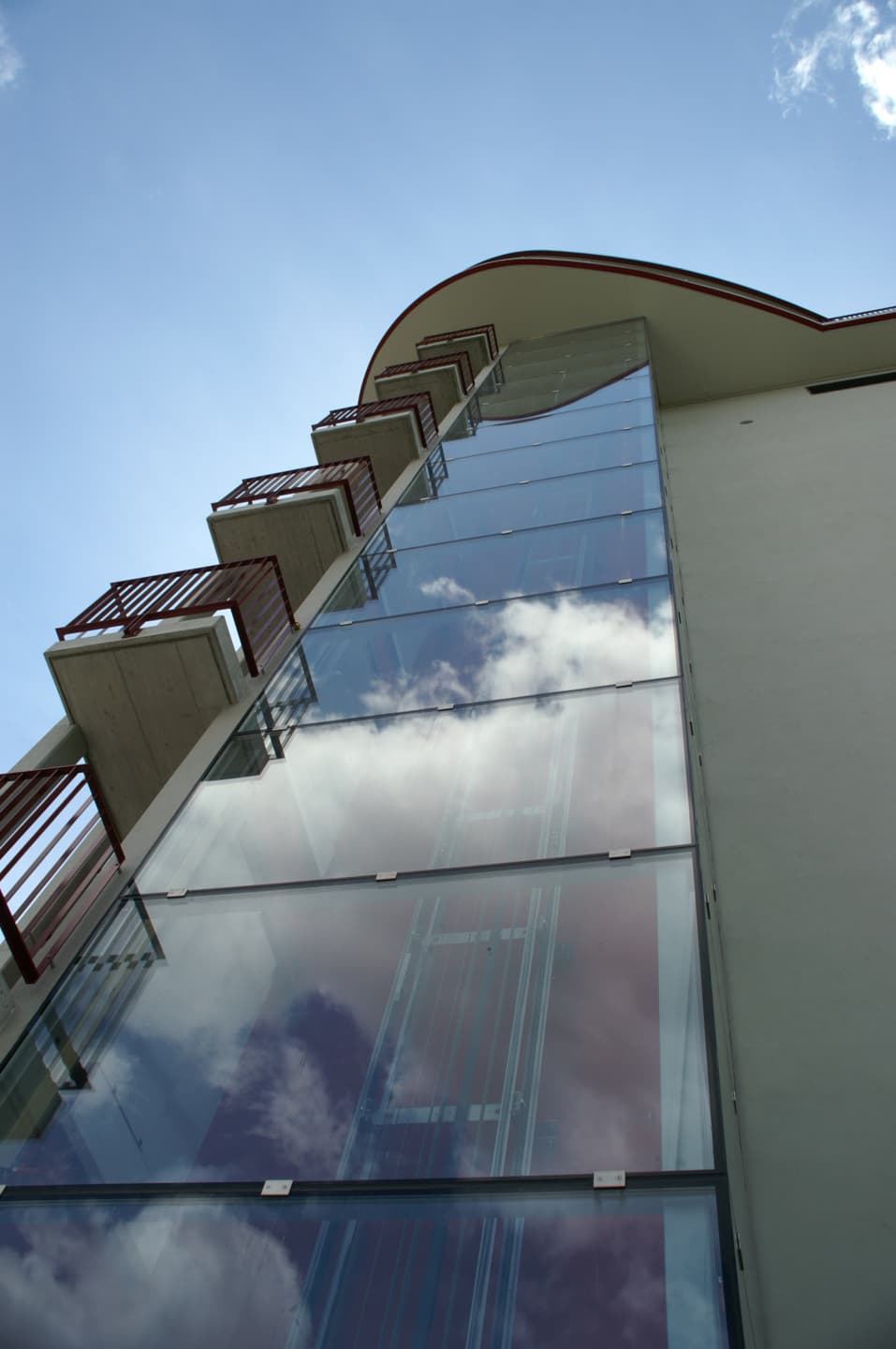 Bildbeschreibung ist nicht verfügbar