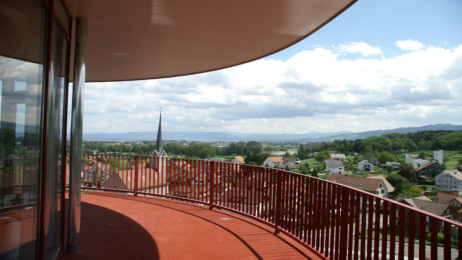 Bildbeschreibung ist nicht verfügbar