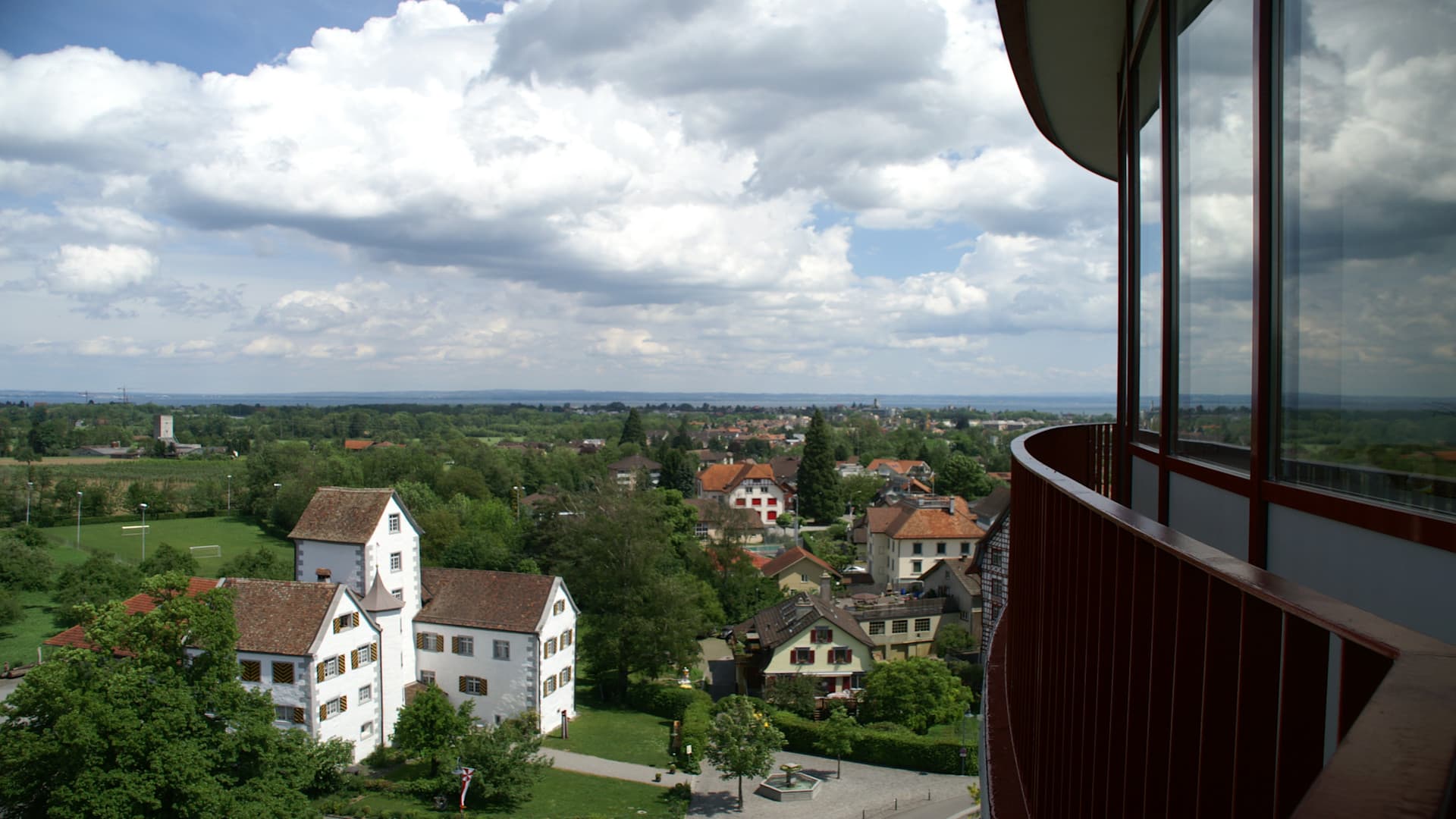 Bildbeschreibung ist nicht verfügbar