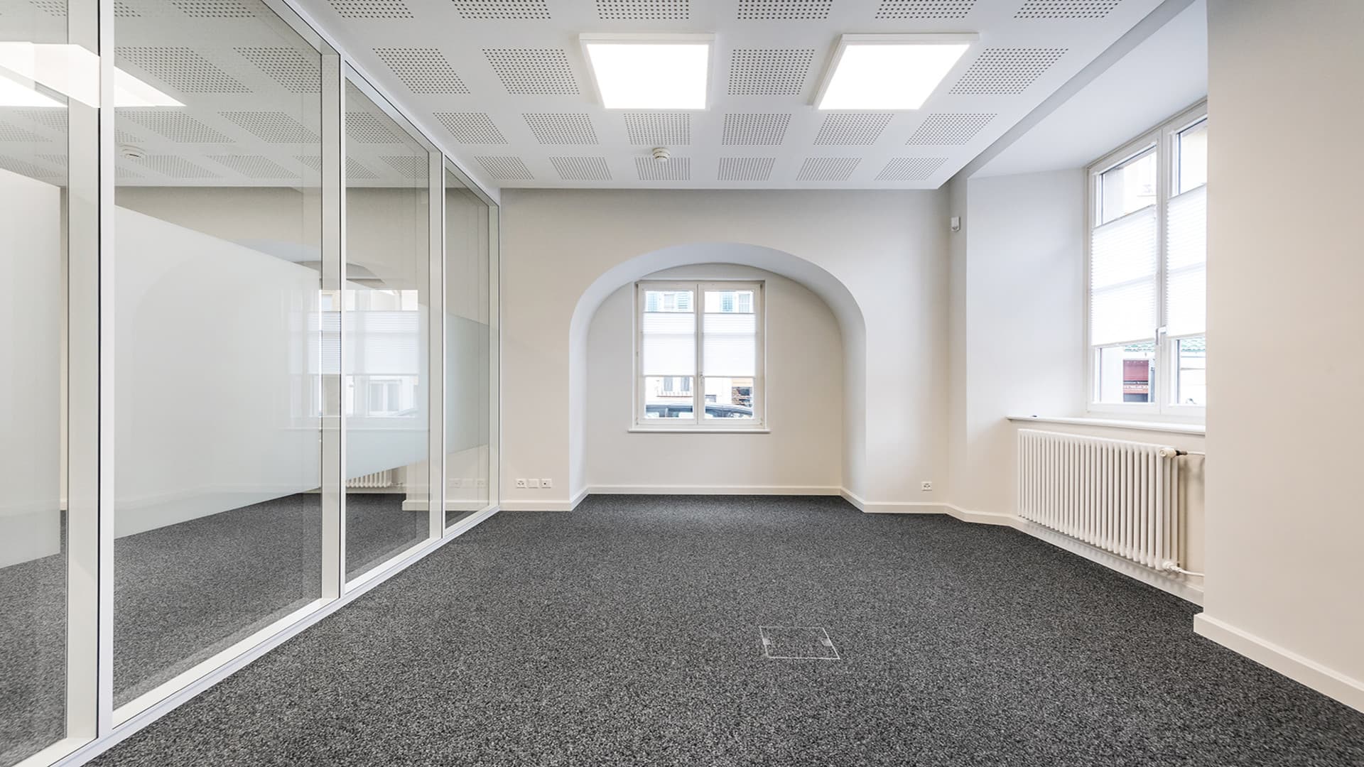 25_GER_12_01_037_highres_lowres Bildbeschreibung ist nicht verfügbar