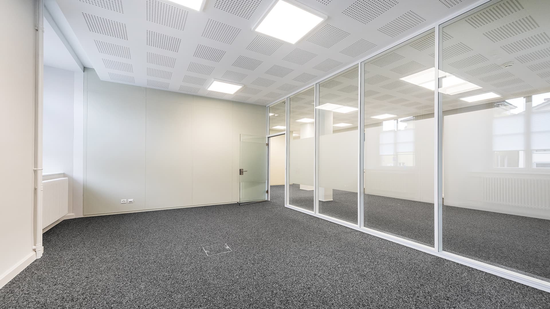 25_GER_12_01_039_highres_lowres Bildbeschreibung ist nicht verfügbar