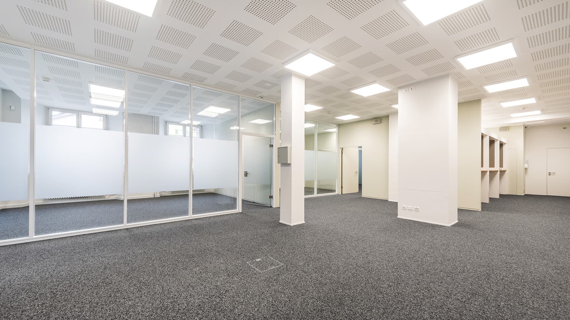 25_GER_12_01_042_highres_lowres Bildbeschreibung ist nicht verfügbar