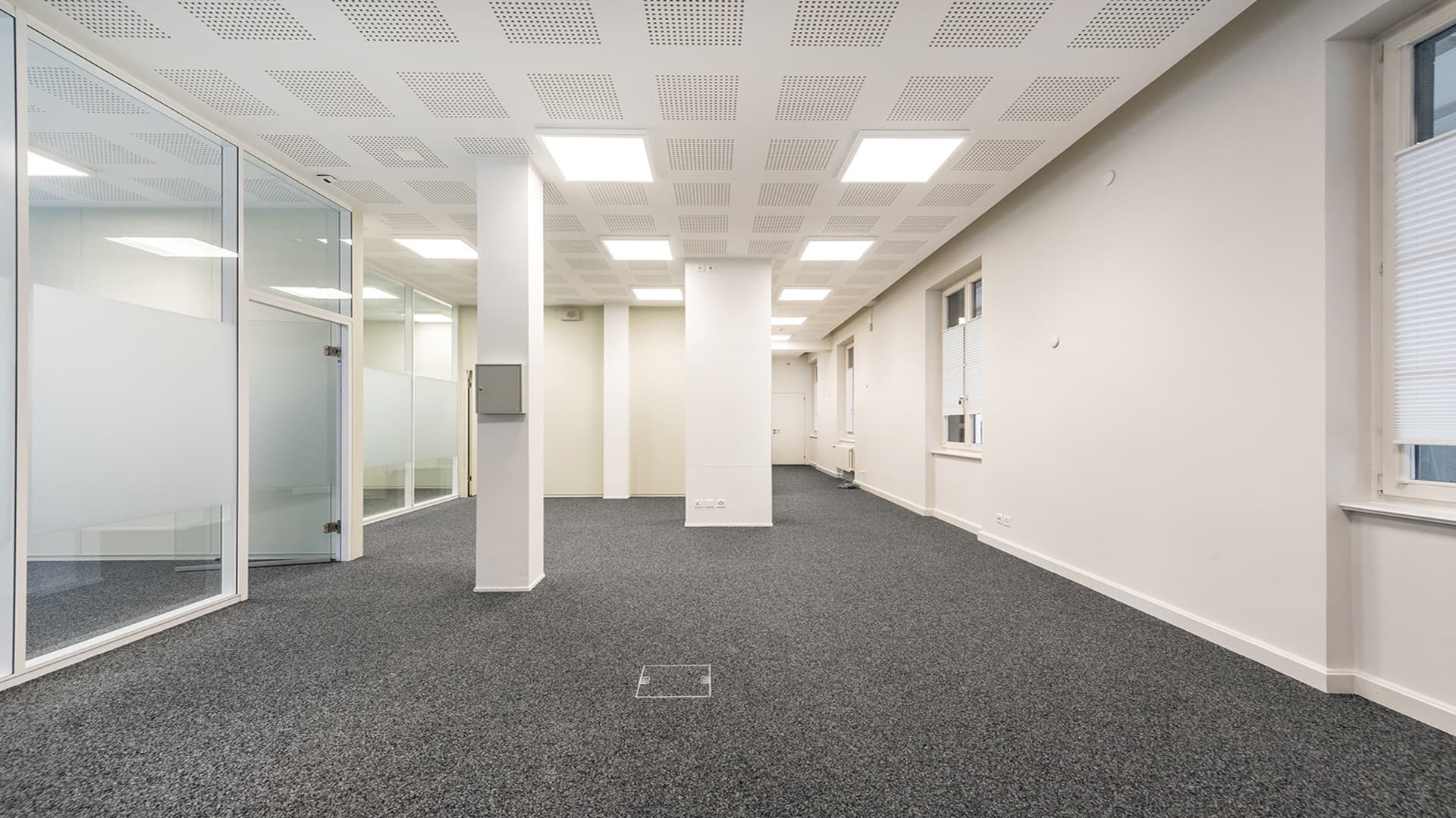 25_GER_12_01_045_highres_lowres Bildbeschreibung ist nicht verfügbar