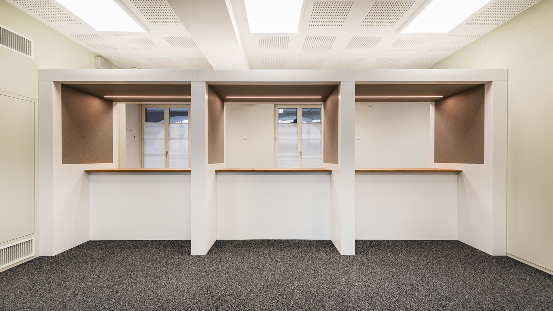 _DSC7155_highres_lowres Bildbeschreibung ist nicht verfügbar