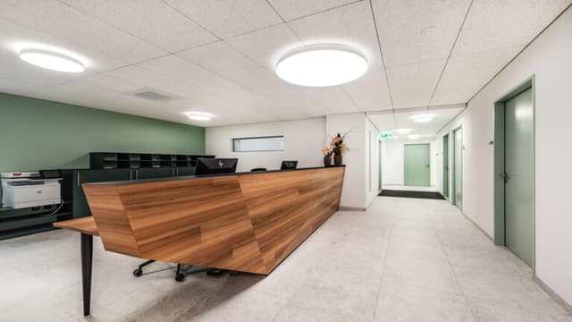 Bildbeschreibung ist nicht verfügbar