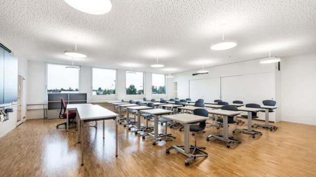 Bildbeschreibung ist nicht verfügbar