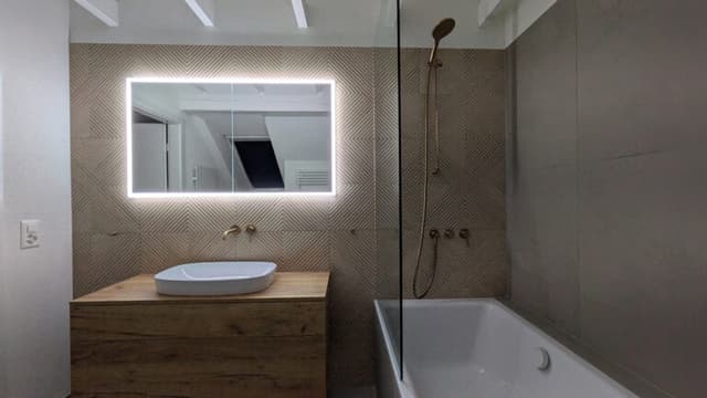 Bildbeschreibung ist nicht verfügbar